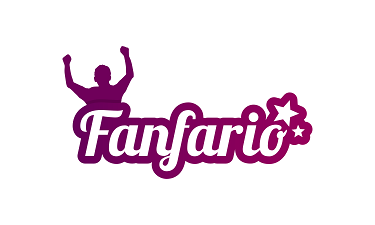 Fanfario.com